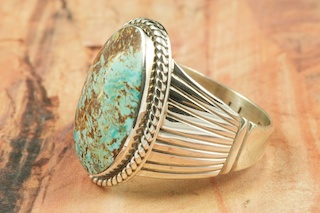 turquoise-rings_13